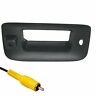 Cmt-csgs07b Master Tailgaters Replacement For Chevrolet Sierra Bl 6932705399216
