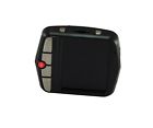 00859436006809 Cmvb1080 Installercctv Dash Cam Fhd