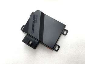 Ca-5055 Code Alarm Used Replacement Module Brain