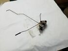 181.ch9407 Compass 2007 Keys-latches-locks 321182
