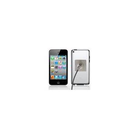 Cl37utl Compulocks The Universal Tablet Lock Adhesive Security Plate Serves As A
