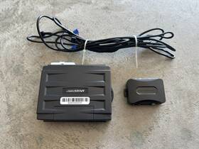 Cm4200-vd Compustar 4200 Vd Parts Cm4200-vd Compustar 4200 Vd Parts