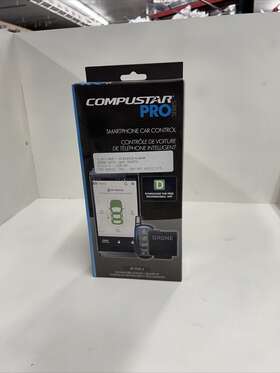 Rd-pdr-3 Compustar Rf-pdr-3