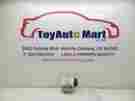 545-51564 Corolla 09 10 Toyota Anti-lock Brake Part 545-51564 Corolla 09 10 Toyota Anti-lock Brake Part