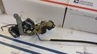 643.to1b00 Corolla 2000 Lock Actuator 138855