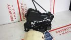 643.to1b02 Corolla 2002 Lock Actuator 139381 643.to1b02 Corolla 2002 Lock Actuator 139381