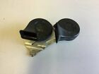 613.gm1y99 Corvette 97 98 99 00 01 02 03 04 C5 Horn Horns Gm 4398 613.gm1y99 Corvette 97 98 99 00 01 02 03 04 C5 Horn Horns Gm 4398