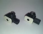 Cp9z14b004a Ford 2x Used Front