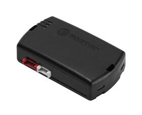 Evo-all-v2 Crimestopper Fortin - Evo-all Universal All-in-one Can Bus Data Interface And Transponde