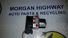 545-02272 Cruze 2016 Anti-lock Brake Parts