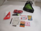 Crv 194177946lkq Honda Cardoc Roadside Emergency Kit Oem Lkq Crv 194177946lkq Honda Cardoc Roadside Emergency Kit Oem Lkq
