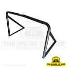Crv-2649-t-r Amco Cj Jeep Roll Bar Willys