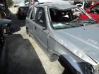 643.ho1401 Crv Lock Actuator