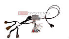 Cs-16gmiob-vi Evi Systems Gm Multi-cam