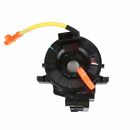 84306-0k050 Cs1001 Mostplus New Spiral Cable Clock Spring Fit Toyota 612292116644