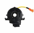 84306-0k021 Cs12 Mostplus New Spiral Cable Clock Spring Fit Toyota 739450553735