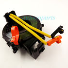 Csp84306-60080 Unbranded Airbag Clock Spring
