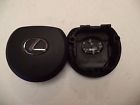 Ct 200h Lexus 2011 2012 Ct 200h Lexus 2011 2012