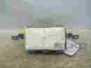 97235360 Ct200h Lexus 11 12 13 14 Air Bag Passenger Dash Airbag Oem