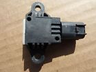 Ct43-14c676-aa Ford Air Bag Crash