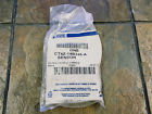 Ct4z-14b345-a Ford Side Impact Sensor Ct4z-14b345-a Ford Side Impact Sensor