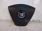 Cts 114207543lkq Cadillac 2003-2007 03-07 Cts 114207543lkq Cadillac 2003-2007 03-07