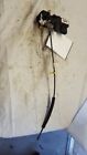643.gm6u08 Cts Lock Actuator