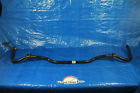 Ctsv Cts V 6.2l Lsa Auto Sedan Ctsv Cts V 6.2l Lsa Auto Sedan
