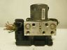 Cu942c346ab Ford Brake Parts