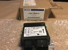 Cv6z-14b321-a Cv6z14b321a Ford 2012 Focus Oem