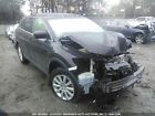 545-51374 Cx-9 Anti-lock Brake Part Fits