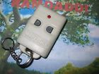 Cz57rrtx3 Dei Clifford Remote Aftermarket Transmitter