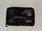 D-42899 Mercedes-benz New Genuine Oem