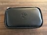 D07172 Bmw Brand New First Aid Kit Oem