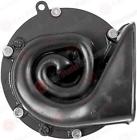 D-1010h D1010h Dii New Horn