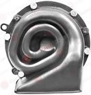 D-1010l D1010l Dii New Horn D-1010l D1010l Dii New Horn