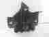 330-548-4496 D105-152229 Taurus Hood Latch Fits 00-07 181.fd1u02