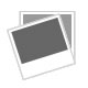D1922c Acdelco New Oe Replacement Horn