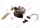 D1923c Acdelco New Oe Replacement D1923c Acdelco New Oe Replacement
