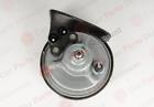 D1925c Acdelco New Oe Replacement D1925c Acdelco New Oe Replacement