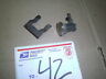 D2ab-65211970 Ford Lincoln Mercury Fomoco Galaxie Ltd Torino Mustang Comet Falcon