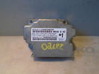 D4672607ae 115286128lkq Jeep 2007 Compass D4672607ae 115286128lkq Jeep 2007 Compass