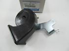 D6516679y Mazda Oem Low Note Tone Horn