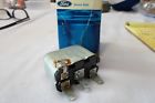 D8zb-14677-a Ford Lincoln Window Regulator Safety Relay Assy