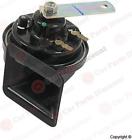 Dac007986 Replacement New Horn 884109468271 Dac007986 Replacement New Horn 884109468271