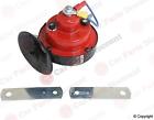 Dac007987 Replacement New Horn 884109468288