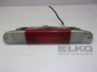 Dakota 142104755lkq Dodge 2001 High Dakota 142104755lkq Dodge 2001 High
