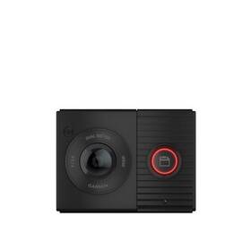 Ame-grm0225900 Dash Cam Tandem