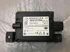 Db2r67y90b Mazda Oem Lane Departure Monitor