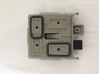 Db5t-14d453-ca Ford Explorer Blind Spot Module Db5t-14d453-ca Ford Explorer Blind Spot Module